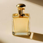 عطر