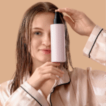 سبراي للشعر